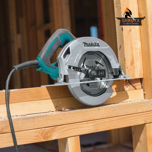 Sierra circular  HS7600 