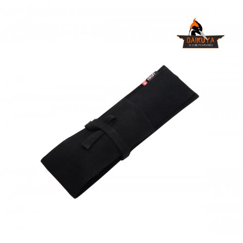 Estuche de sierra universal para madera fina