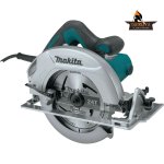 Sierra circular  HS7600 