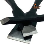 Juego de cinceles multiusos Oire Nomi