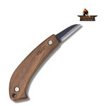 Navaja plegable Shirogami